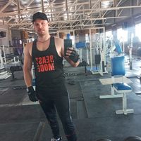 Juan-Claude Williams