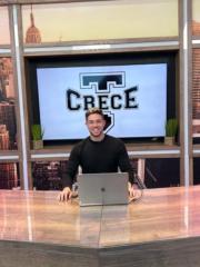 David Martínez Jarque