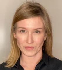 Kelly Krumrei