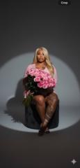 Jameelah Atkins