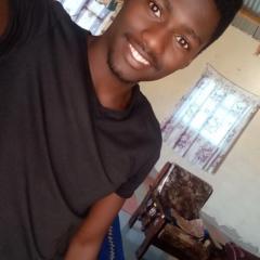 Lwando Boti