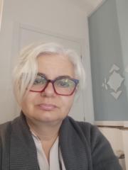 Tatiana Zaccaria