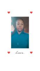 Shaneka Barnett