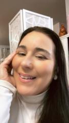 Celia Elizabelar