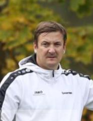 Markus Zimmermann