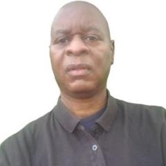 Anthony Thompson