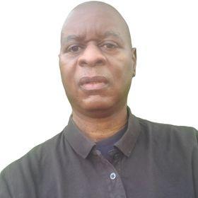 Anthony Thompson