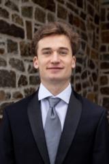 Chase Burrell