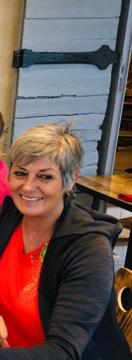 Marcelline Pietrelli