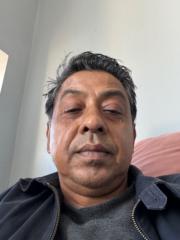 Mohammad Alauddin