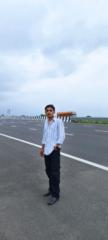 Chetan Sharma