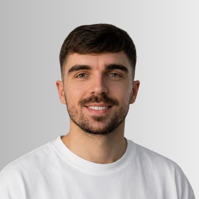 Miguel Sergio