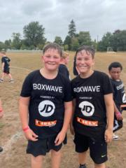 Mitchell Bullivant-cooper