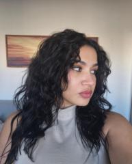 Elianys Castillo Carralero