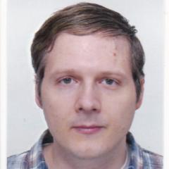 Zsolt Komornik