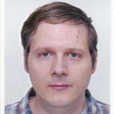 Zsolt Komornik