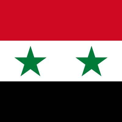 Ibrahim M
