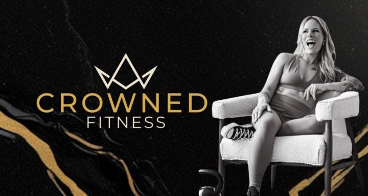 Crowned Collective