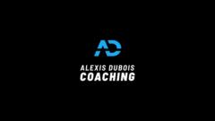 Alexis Dubois