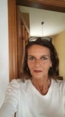 Caterina Di Cola