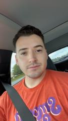 Andrew Zr