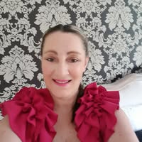 Eve Dass