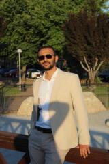 Emre Yıldız
