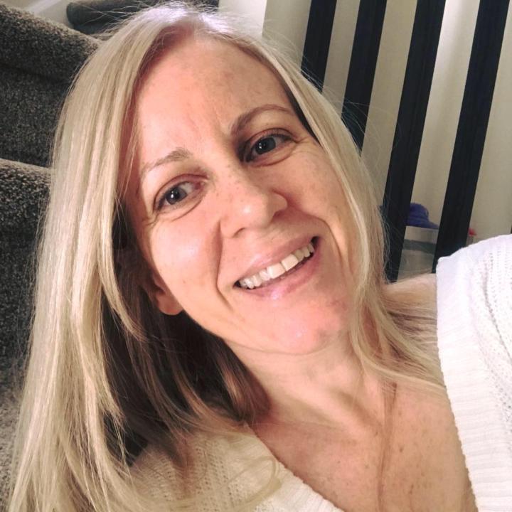Deborah Carraro