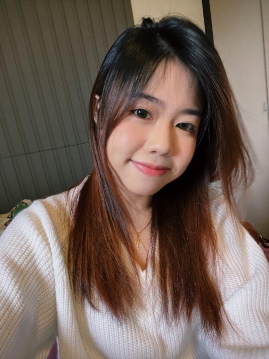Joey Ang