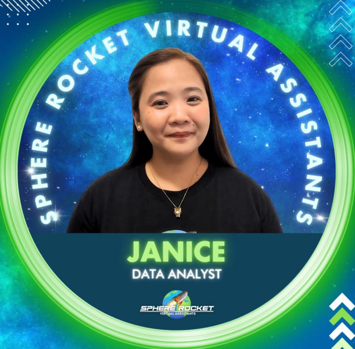 Janice Ng