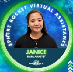Janice Ng