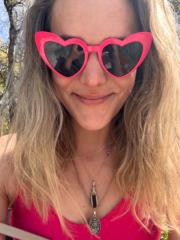 Olivia Maltby