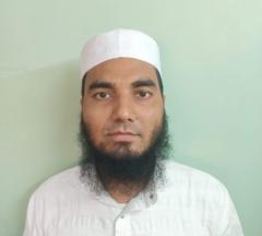 Mohammad Yusuf Falahi