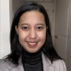 Fatima Tabilin