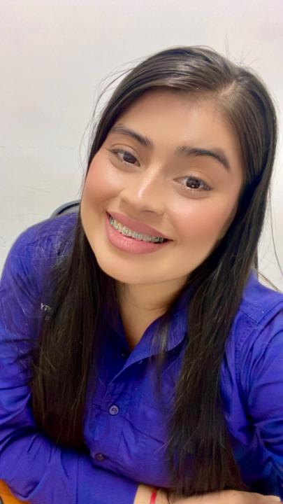 Priscilla Arevalo