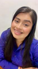 Priscilla Arevalo
