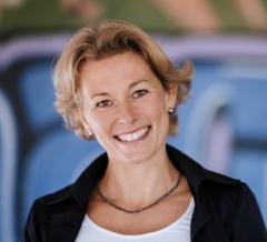 Kerstin Senk