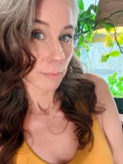 Michelle Simmons Cunha