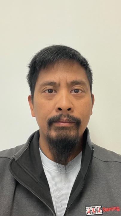 Noel Zarza