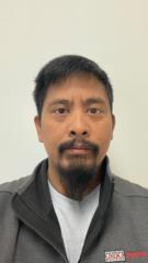 Noel Zarza