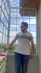 Atharv Barve