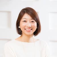 Ai Ichii
