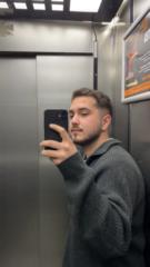 Melih tugay Çizmeci