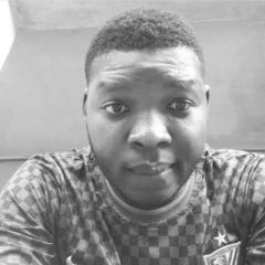 Ayodele Bamidele