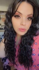 Margarita Larios-Chacon