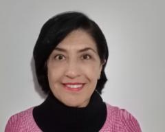 Esperanza Mateus