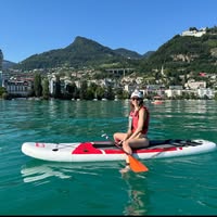 Kimberly Bennett