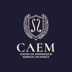 Academia Caem