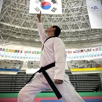 Juan carlos Jaimez reyes