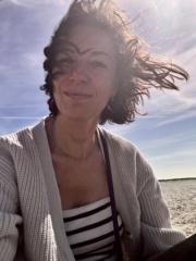 Christin Klingbeil